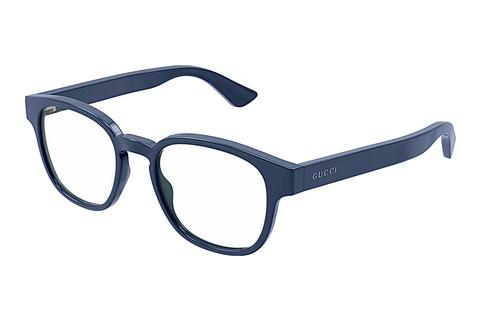 Eyewear Gucci GG1343O 008