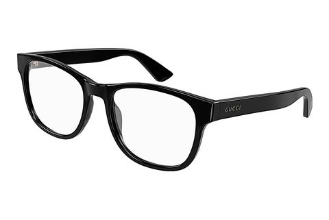 Lunettes de vue Gucci GG1344O 001