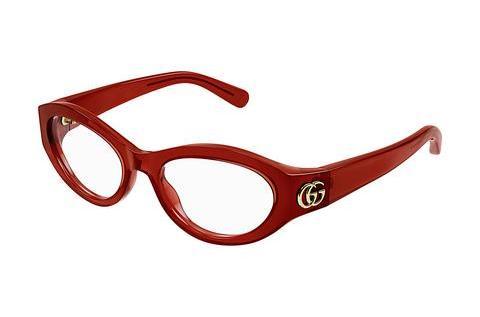 Okuliare Gucci GG1405O 003