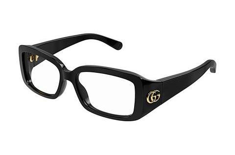 Designer briller Gucci GG1406O 001