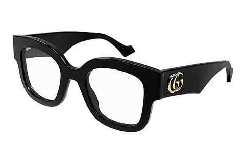 Prillid Gucci GG1423O 001