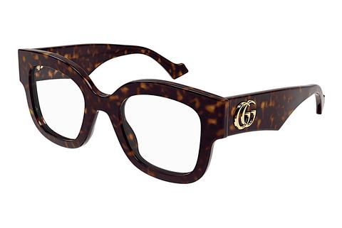 Designerbrillen Gucci GG1423O 002