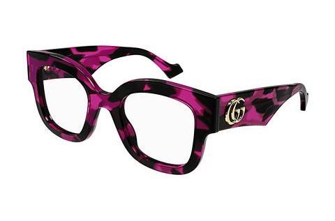 Naočale Gucci GG1423O 003
