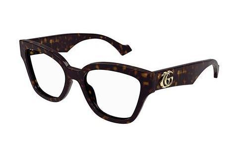 Eyewear Gucci GG1424O 002