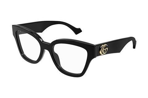 Glasses Gucci GG1424O 005