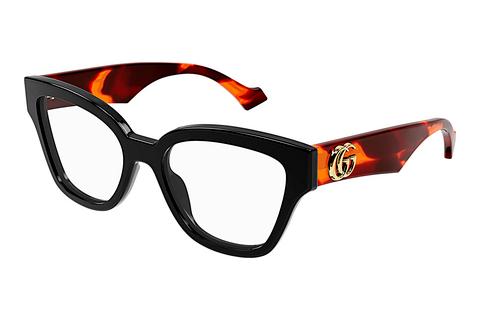 Eyewear Gucci GG1424O 007