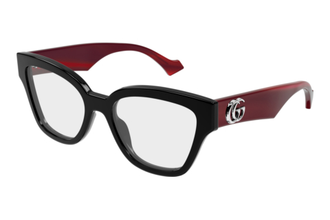 Glasögon Gucci GG1424O 013