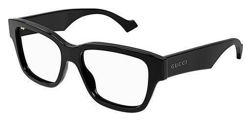 Designer briller Gucci GG1428O 004