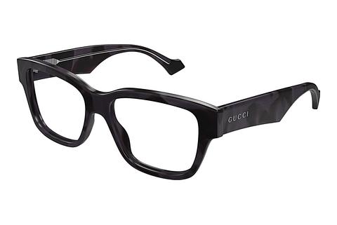 Brille Gucci GG1428O 009