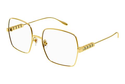 Eyewear Gucci GG1434O 001