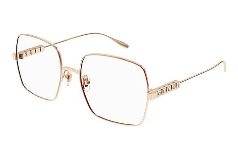 Eyewear Gucci GG1434O 002