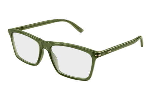 Eyewear Gucci GG1445O 010