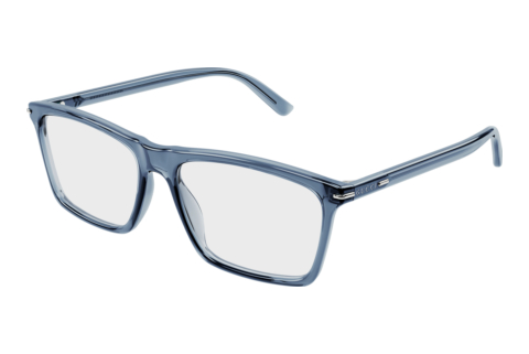 Glasögon Gucci GG1445O 013