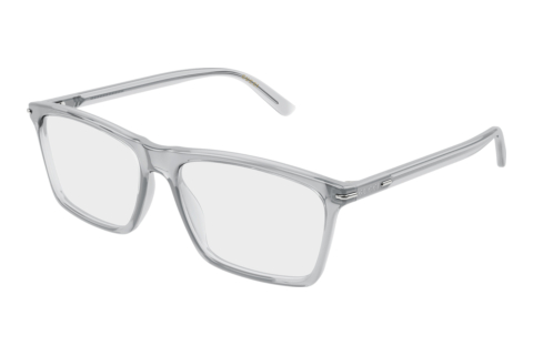 Eyewear Gucci GG1445O 017
