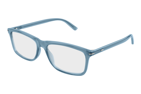 Silmälasit/lasit Gucci GG1447O 010