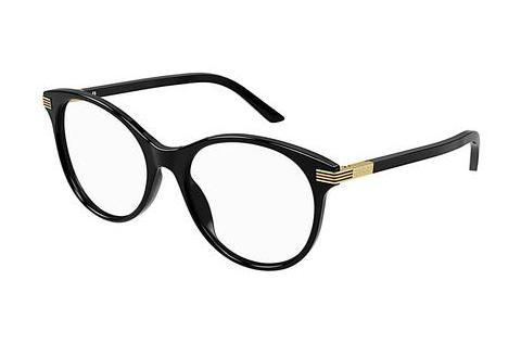 Glasses Gucci GG1450O 001