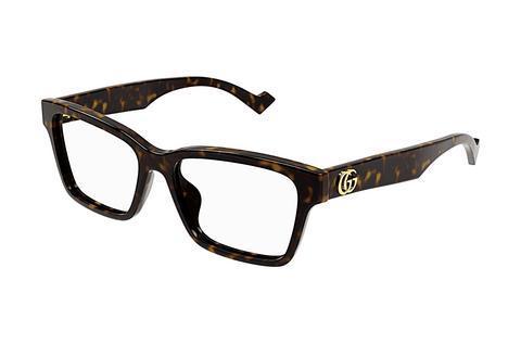 Glasses Gucci GG1476OK 002