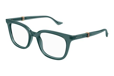 Designerbrillen Gucci GG1497O 003