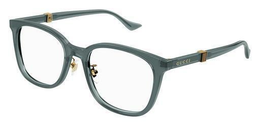 Glasses Gucci GG1500OK 003