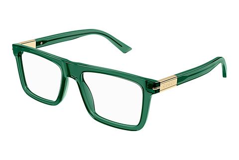 Eyewear Gucci GG1504O 003