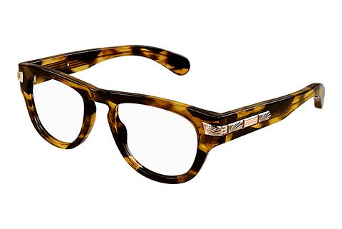 Eyewear Gucci GG1519O 002