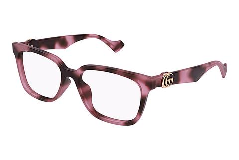 Designerbrillen Gucci GG1537OK 004