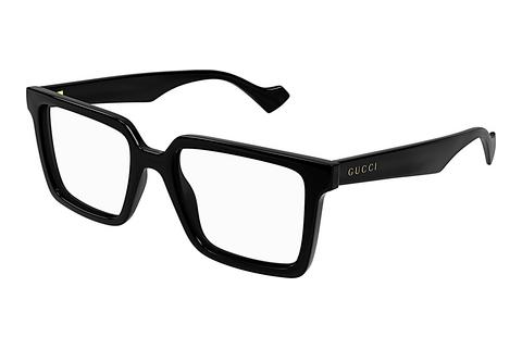 Designerbrillen Gucci GG1540O 005