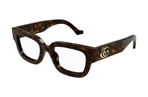 Eyewear Gucci GG1548O 002