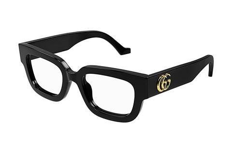 Glasses Gucci GG1548O 004