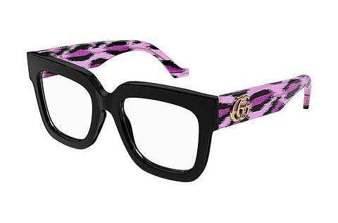 Eyewear Gucci GG1549O 003