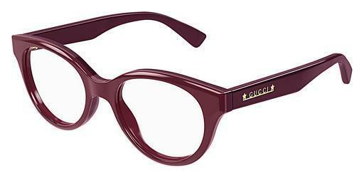 Glasses Gucci GG1590O 006