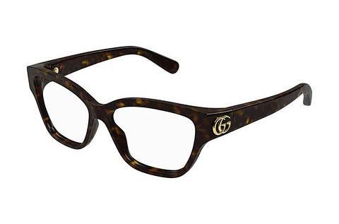 Naočale Gucci GG1597O 002