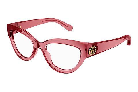 Okuliare Gucci GG1598O 003