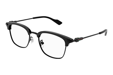 Okuliare Gucci GG1606OK 001