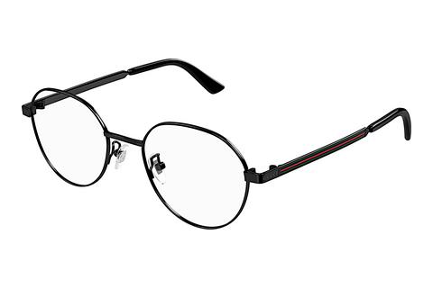 Designerbrillen Gucci GG1607OK 001