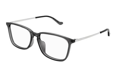 Lunettes de vue Gucci GG1609OA 003