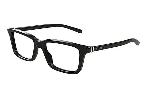 Lunettes de vue Gucci GG1672O 004