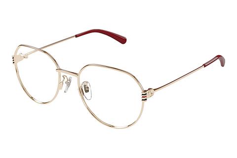 Eyewear Gucci GG1675OK 003