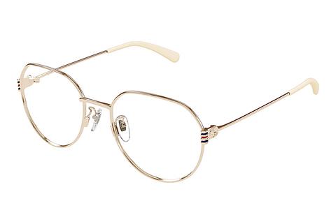 Eyewear Gucci GG1675OK 004