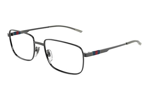 Lunettes de vue Gucci GG1678O 003