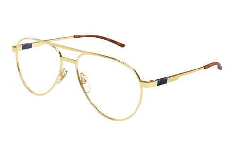 Brýle Gucci GG1679O 002