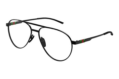 Eyewear Gucci GG1679O 003