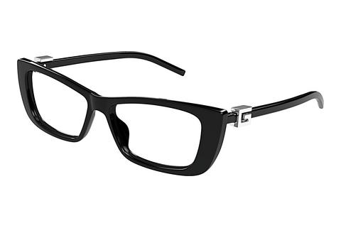 Eyewear Gucci GG1682O 001