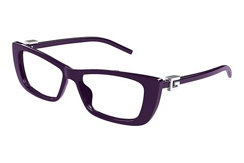 Eyewear Gucci GG1682O 004