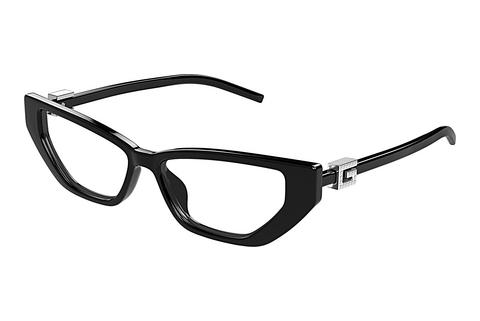 Eyewear Gucci GG1683O 002