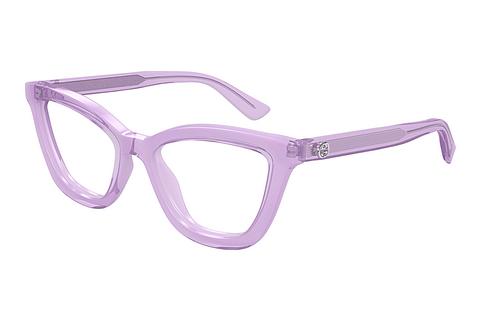 Lunettes de vue Gucci GG1686O 004