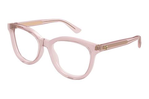 Lunettes de vue Gucci GG1687O 003