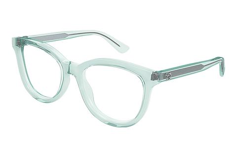 Lunettes de vue Gucci GG1687O 004