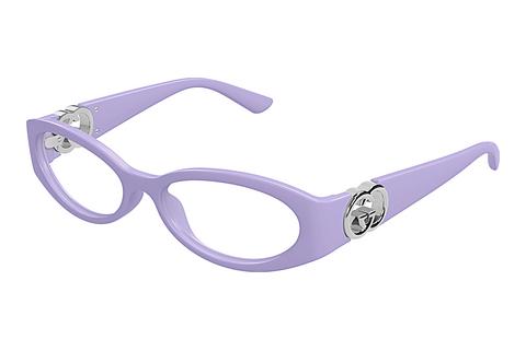 Eyewear Gucci GG1693O 003