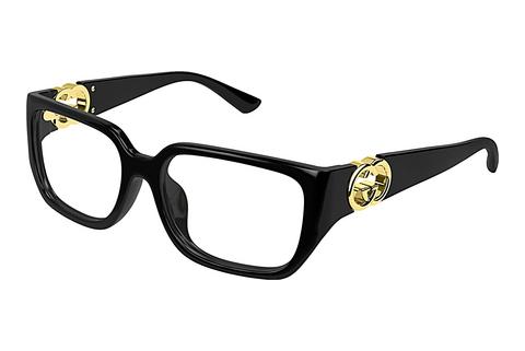 Lunettes de vue Gucci GG1694OA 001